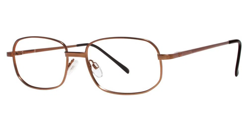 MODERN METALS JOHNNY Eyeglasses - view 5